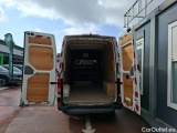  Volkswagen  Crafter VOLKSWAGEN  / 2017 / 4P / Fourgon tôlé 2.0 TDI 140 35 L4H3 Procab Business Line #8