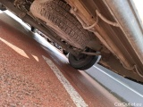  Volkswagen  Crafter VOLKSWAGEN  / 2017 / 4P / Fourgon tôlé 2.0 TDI 140 35 L4H3 Procab Business Line #11