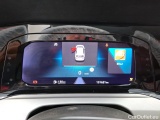  Volkswagen  Golf  VOLKSWAGEN / 2020 / 5P / Berline 1.0 TSI OPF 110 BVM6 Life Busi 1st #6