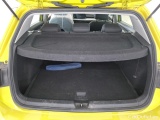  Volkswagen  Golf  VOLKSWAGEN / 2020 / 5P / Berline 1.0 TSI OPF 110 BVM6 Life Busi 1st #10