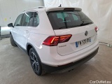  Volkswagen  Tiguan VOLKSWAGEN  / 2016 / 5P / SUV 2.0 TDI 190 DSG7 Carat Exclusive 4Motion #2