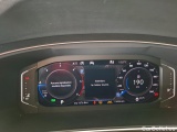  Volkswagen  Tiguan VOLKSWAGEN  / 2016 / 5P / SUV 2.0 TDI 190 DSG7 Carat Exclusive 4Motion #6