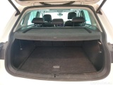  Volkswagen  Tiguan VOLKSWAGEN  / 2016 / 5P / SUV 2.0 TDI 190 DSG7 Carat Exclusive 4Motion #10