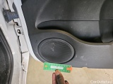  Renault  Kangoo EXPRESS BLUE DCI 95 EXTRA R-LINK  6 #23