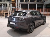  Alfa Romeo   STELVIO ALFA ROMEO / 2017 / 5P / SUV 2.2 TD 210 CV SPRINT AT8 Q4 #2