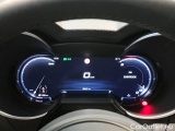  Alfa Romeo   STELVIO ALFA ROMEO / 2017 / 5P / SUV 2.2 TD 210 CV SPRINT AT8 Q4 #4