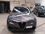  Alfa Romeo   STELVIO ALFA ROMEO / 2017 / 5P / SUV 2.2 TD 210 CV SPRINT AT8 Q4 #6