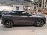  Alfa Romeo   STELVIO ALFA ROMEO / 2017 / 5P / SUV 2.2 TD 210 CV SPRINT AT8 Q4 #7
