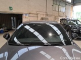  Alfa Romeo   STELVIO ALFA ROMEO / 2017 / 5P / SUV 2.2 TD 210 CV SPRINT AT8 Q4 #10