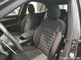  Alfa Romeo   STELVIO ALFA ROMEO / 2017 / 5P / SUV 2.2 TD 210 CV SPRINT AT8 Q4 #11
