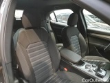  Alfa Romeo   STELVIO ALFA ROMEO / 2017 / 5P / SUV 2.2 TD 210 CV SPRINT AT8 Q4 #13