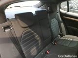  Alfa Romeo   STELVIO ALFA ROMEO / 2017 / 5P / SUV 2.2 TD 210 CV SPRINT AT8 Q4 #15