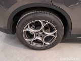  Alfa Romeo   STELVIO ALFA ROMEO / 2017 / 5P / SUV 2.2 TD 210 CV SPRINT AT8 Q4 #18