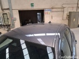  Alfa Romeo   STELVIO ALFA ROMEO / 2017 / 5P / SUV 2.2 TD 210 CV SPRINT AT8 Q4 #22