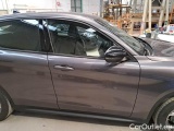  Alfa Romeo   STELVIO ALFA ROMEO / 2017 / 5P / SUV 2.2 TD 210 CV SPRINT AT8 Q4 #26