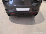  Alfa Romeo   STELVIO ALFA ROMEO / 2017 / 5P / SUV 2.2 TD 210 CV SPRINT AT8 Q4 #30