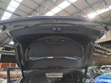  Alfa Romeo   STELVIO ALFA ROMEO / 2017 / 5P / SUV 2.2 TD 210 CV SPRINT AT8 Q4 #32