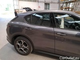  Alfa Romeo   STELVIO ALFA ROMEO / 2017 / 5P / SUV 2.2 TD 210 CV SPRINT AT8 Q4 #28