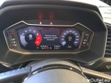  Audi  A1 AUDI  CITYCARVER / 2018 / 5P / BERLINA 30 TSI CITYCARVER ADMIRED #4