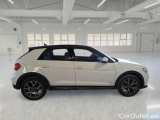  Audi  A1 AUDI  CITYCARVER / 2018 / 5P / BERLINA 30 TSI CITYCARVER ADMIRED #7