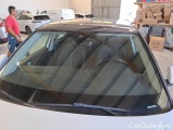  Audi  A1 AUDI  CITYCARVER / 2018 / 5P / BERLINA 30 TSI CITYCARVER ADMIRED #10