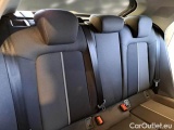  Audi  A1 AUDI  CITYCARVER / 2018 / 5P / BERLINA 30 TSI CITYCARVER ADMIRED #15