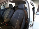  Audi  A1 AUDI  CITYCARVER / 2018 / 5P / BERLINA 30 TSI CITYCARVER ADMIRED #11