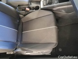  Audi  A1 AUDI  CITYCARVER / 2018 / 5P / BERLINA 30 TSI CITYCARVER ADMIRED #14