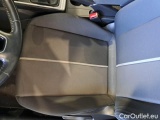  Audi  A1 AUDI  CITYCARVER / 2018 / 5P / BERLINA 30 TSI CITYCARVER ADMIRED #12