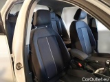  Audi  A1 AUDI  CITYCARVER / 2018 / 5P / BERLINA 30 TSI CITYCARVER ADMIRED #13