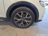  Audi  A1 AUDI  CITYCARVER / 2018 / 5P / BERLINA 30 TSI CITYCARVER ADMIRED #17