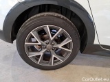  Audi  A1 AUDI  CITYCARVER / 2018 / 5P / BERLINA 30 TSI CITYCARVER ADMIRED #18