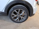  Audi  A1 AUDI  CITYCARVER / 2018 / 5P / BERLINA 30 TSI CITYCARVER ADMIRED #19