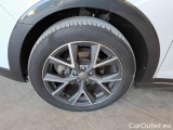  Audi  A1 AUDI  CITYCARVER / 2018 / 5P / BERLINA 30 TSI CITYCARVER ADMIRED #20