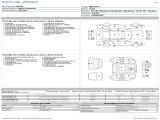  Audi  A1 AUDI  CITYCARVER / 2018 / 5P / BERLINA 30 TSI CITYCARVER ADMIRED #21