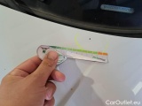  Audi  A1 AUDI  CITYCARVER / 2018 / 5P / BERLINA 30 TSI CITYCARVER ADMIRED #33