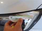  Audi  A1 AUDI  CITYCARVER / 2018 / 5P / BERLINA 30 TSI CITYCARVER ADMIRED #36