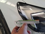  Audi  A1 AUDI  CITYCARVER / 2018 / 5P / BERLINA 30 TSI CITYCARVER ADMIRED #39