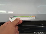  Audi  A1 AUDI  CITYCARVER / 2018 / 5P / BERLINA 30 TSI CITYCARVER ADMIRED #46