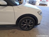  Audi  A1 AUDI  CITYCARVER / 2018 / 5P / BERLINA 30 TSI CITYCARVER ADMIRED #40