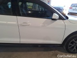  Audi  A1 AUDI  CITYCARVER / 2018 / 5P / BERLINA 30 TSI CITYCARVER ADMIRED #45