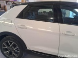  Audi  A1 AUDI  CITYCARVER / 2018 / 5P / BERLINA 30 TSI CITYCARVER ADMIRED #49