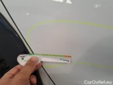  Audi  A1 AUDI  CITYCARVER / 2018 / 5P / BERLINA 30 TSI CITYCARVER ADMIRED #53