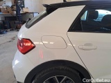  Audi  A1 AUDI  CITYCARVER / 2018 / 5P / BERLINA 30 TSI CITYCARVER ADMIRED #54