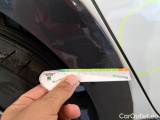  Audi  A1 AUDI  CITYCARVER / 2018 / 5P / BERLINA 30 TSI CITYCARVER ADMIRED #57
