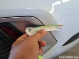  Audi  A1 AUDI  CITYCARVER / 2018 / 5P / BERLINA 30 TSI CITYCARVER ADMIRED #68
