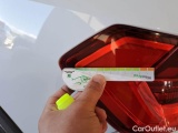  Audi  A1 AUDI  CITYCARVER / 2018 / 5P / BERLINA 30 TSI CITYCARVER ADMIRED #75