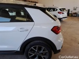  Audi  A1 AUDI  CITYCARVER / 2018 / 5P / BERLINA 30 TSI CITYCARVER ADMIRED #76