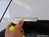  Audi  A1 AUDI  CITYCARVER / 2018 / 5P / BERLINA 30 TSI CITYCARVER ADMIRED #78