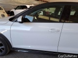  Audi  A1 AUDI  CITYCARVER / 2018 / 5P / BERLINA 30 TSI CITYCARVER ADMIRED #82